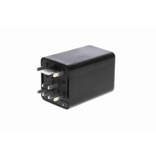 VEMO Steuergerät, Glühzeit Original VEMO Qualität V10-71-0011