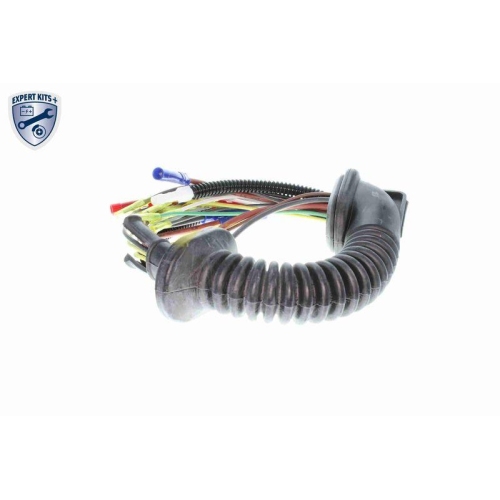 VEMO Reparatursatz, Kabelsatz EXPERT KITS + V24-83-0012