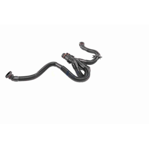 VAICO Schlauch, Kurbelgeh&auml;useentl&uuml;ftung Original VAICO Qualit&auml;t V10-5458