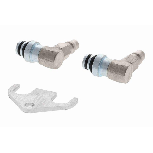 VAICO Bef&uuml;lladapter, Getriebe Original VAICO Qualit&auml;t V99-0053