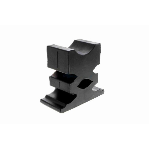 VAICO Lagerbuchse, Blattfeder Original VAICO Qualit&auml;t V10-4415