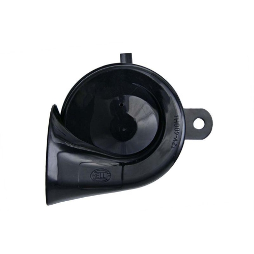 HELLA Horn 3FH 012 010-191