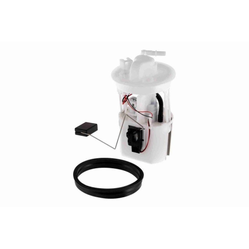 ACKOJA Kraftstoff-F&ouml;rdereinheit Original ACKOJA Qualit&auml;t A32-09-0005