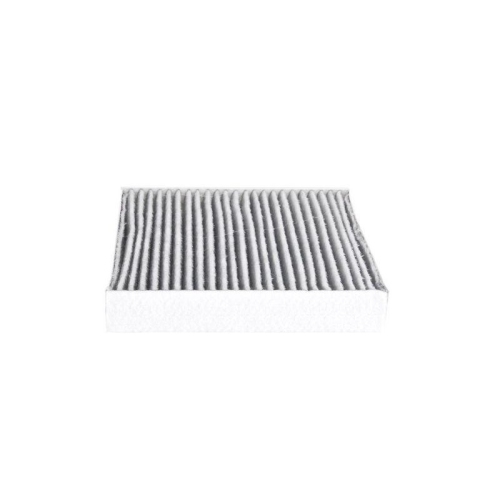 BOSCH Filter, Innenraumluft 1 987 435 557