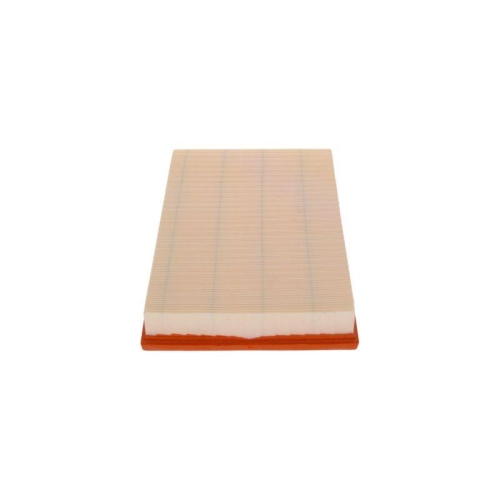 BOSCH Luftfilter F 026 400 180