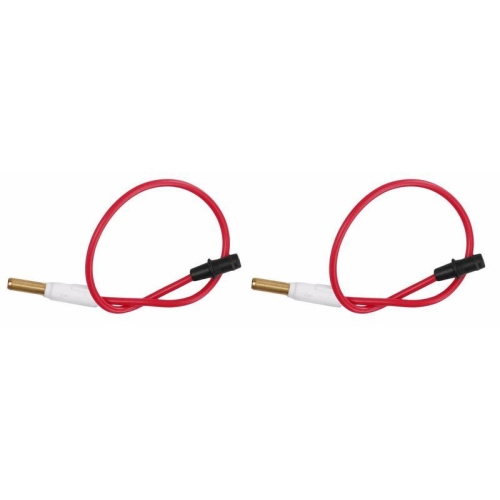 TRW Bremsbelagsatz, Scheibenbremse COTEC GDB327