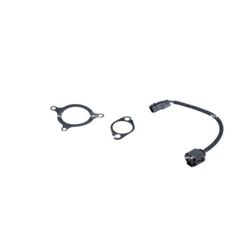 NRF AGR-Ventil EASY FIT 48708