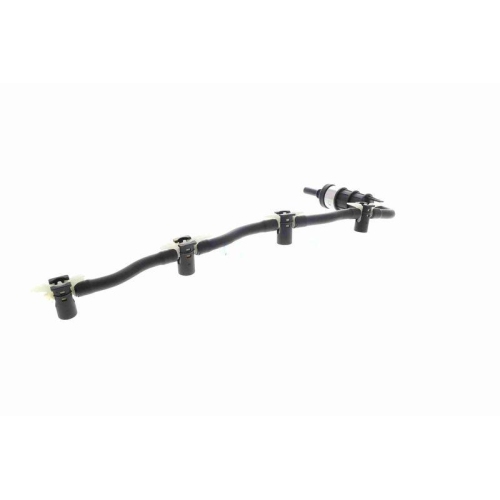 VAICO Schlauch, Leckkraftstoff Original VAICO Qualit&auml;t V46-1210