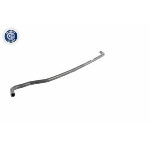 VAICO Kühlerschlauch Q+, Erstausrüsterqualität V20-1779