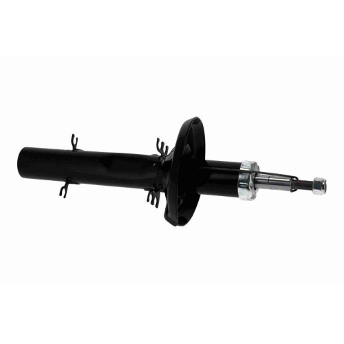 VAICO Sto&szlig;d&auml;mpfer Original VAICO Qualit&auml;t V10-6978