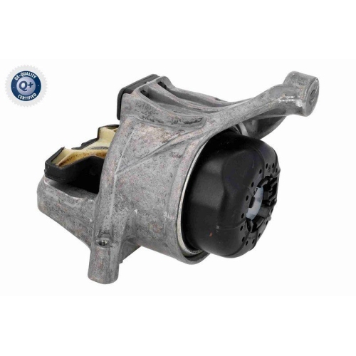 VAICO Lagerung, Motor Green Mobility Parts V10-9423