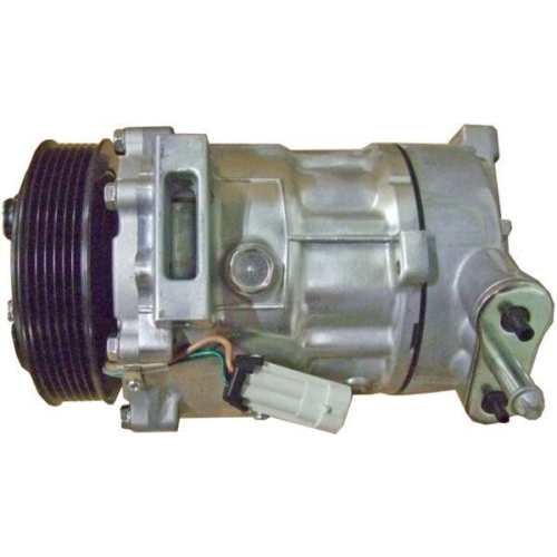 MAHLE Kompressor, Klimaanlage BEHR *** PREMIUM LINE *** ACP 1354 000P