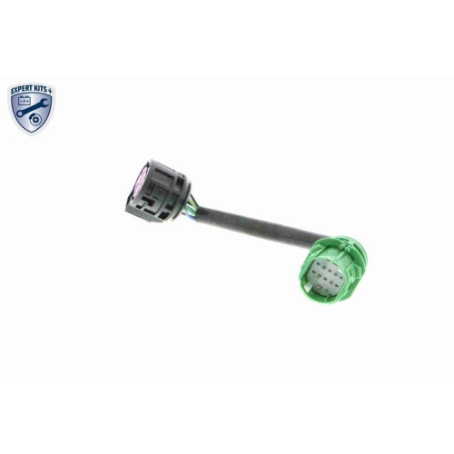 VEMO Kabelreparatursatz, Hauptscheinwerfer EXPERT KITS + V24-83-0013