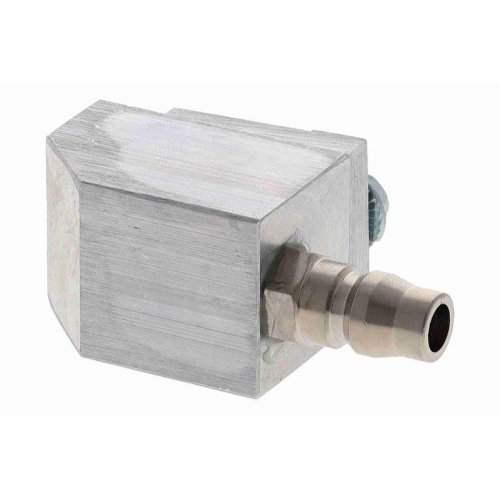 VAICO Bef&uuml;lladapter, Getriebe Original VAICO Qualit&auml;t V99-0058