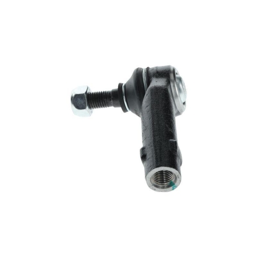 BOSCH Spurstangenkopf 0 986 140 444