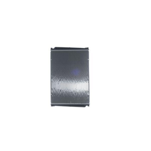 MAHLE K&uuml;hler, Motork&uuml;hlung BEHR *** PREMIUM LINE *** CR 1149 000P