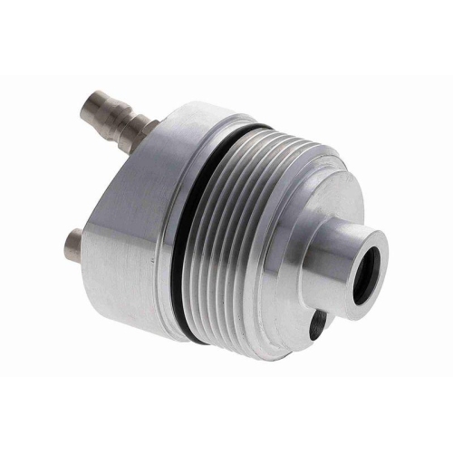 VAICO Bef&uuml;lladapter, Getriebe Original VAICO Qualit&auml;t V99-0048