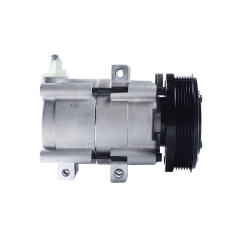 HELLA Kompressor, Klimaanlage >>> Easy2Fit <<< 8FK 366 202-041