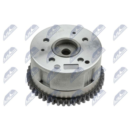 NTY Nockenwellenversteller RKZ-HY-003