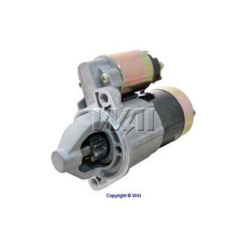 WAI Starter 17762N