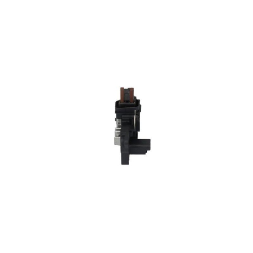 HC-Cargo Generatorregler F 032 230 624