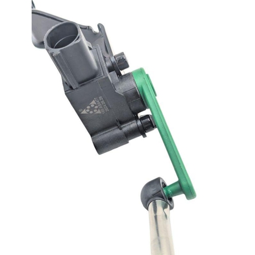 AUTLOG Sensor, Leuchtweitenregulierung AS6477