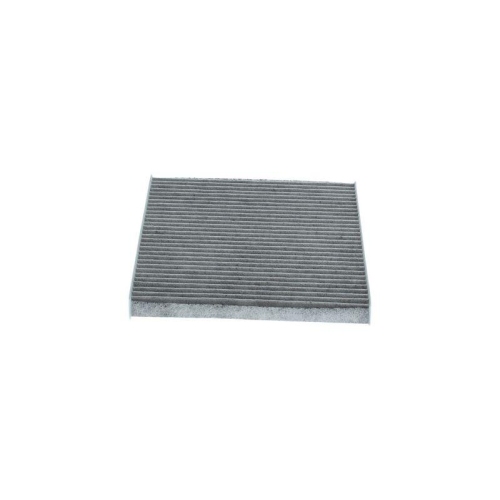 BOSCH Filter, Innenraumluft 1 987 435 558