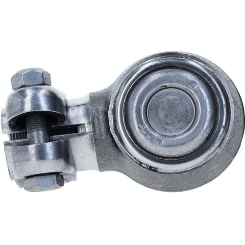 LEMF&Ouml;RDER Spurstangenkopf 21075 01