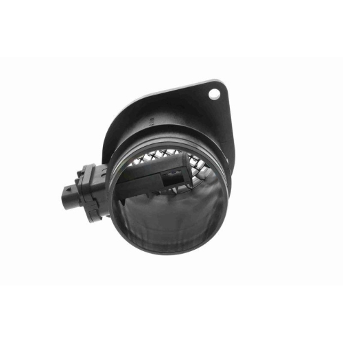 VEMO Luftmassenmesser Green Mobility Parts V20-72-5264