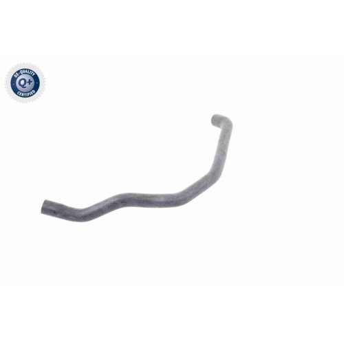 VAICO Kühlerschlauch Q+, Erstausrüsterqualität V20-1782