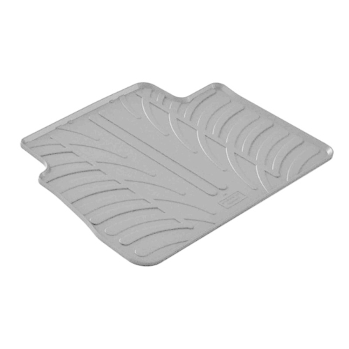 VAICO Fußmattensatz Green Mobility Parts V70-0799