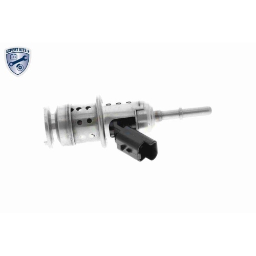 VEMO Dosiermodul, Harnstoffeinspritzung EXPERT KITS + V22-68-0015