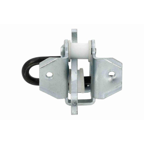 VAICO Türfeststeller Original VAICO Qualität V20-1811