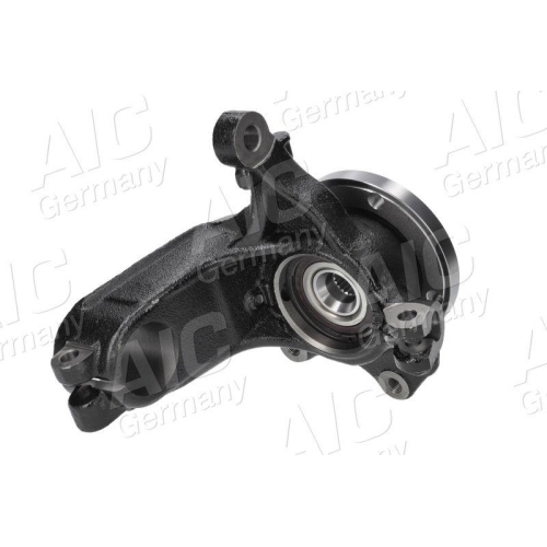 AIC Achsschenkelsatz, Radaufh&auml;ngung Original AIC Quality 75793Set