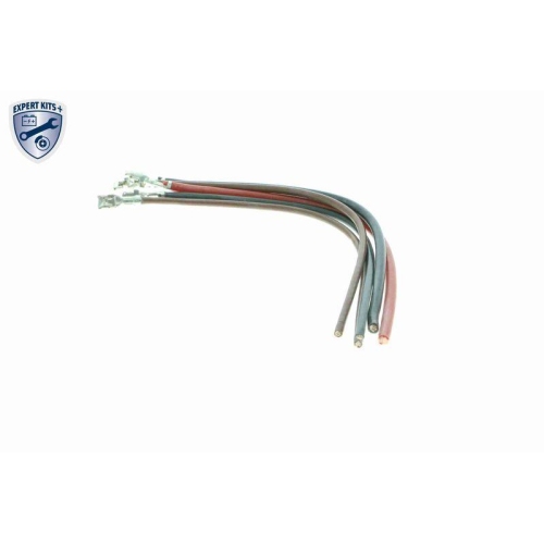 VEMO Reparatursatz, Kabelsatz EXPERT KITS + V24-83-0022