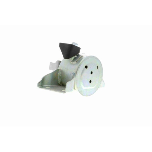 VAICO Lagerung, Motor Original VAICO Qualit&auml;t V40-1892