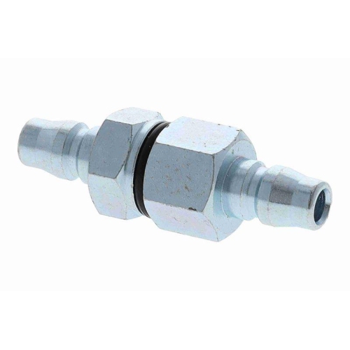 VAICO Bef&uuml;lladapter, Getriebe Original VAICO Qualit&auml;t V99-0062