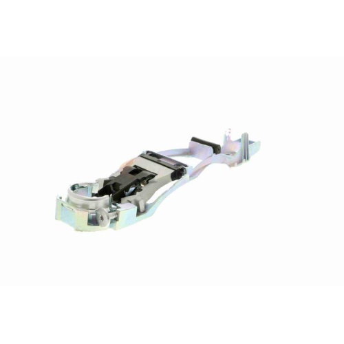 VAICO T&uuml;rau&szlig;engriff Original VAICO Qualit&auml;t V10-4602