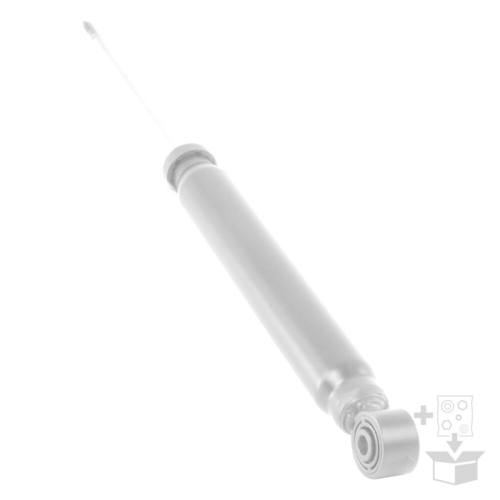 MONROE Sto&szlig;d&auml;mpfer 376048SP