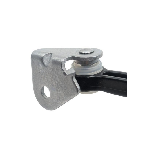 AUTLOG Sensor, Leuchtweitenregulierung AS6480