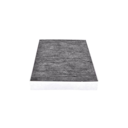 BOSCH Filter, Innenraumluft 1 987 435 559