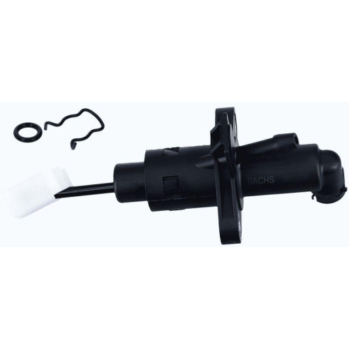 SACHS Geberzylinder, Kupplung 6284 654 007