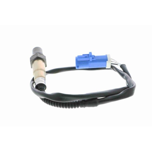 VEMO Lambdasonde Original VEMO Qualit&auml;t V25-76-0009