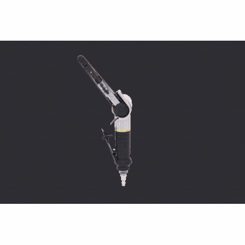 Druckluft-Bandschleifer, 150mm KS TOOLS 515.3549