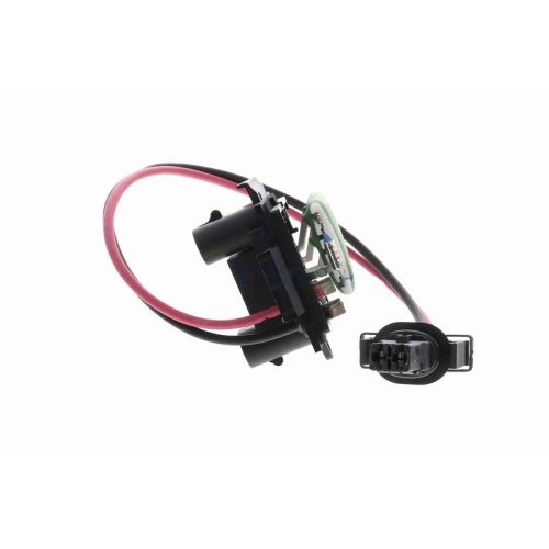 VEMO Regler, Innenraumgebläse Original VEMO Qualität V46-79-0042