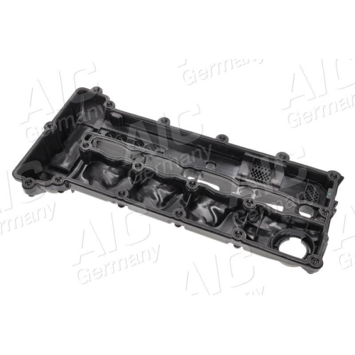 AIC Zylinderkopfhaube NEW MOBILITY PARTS 74375