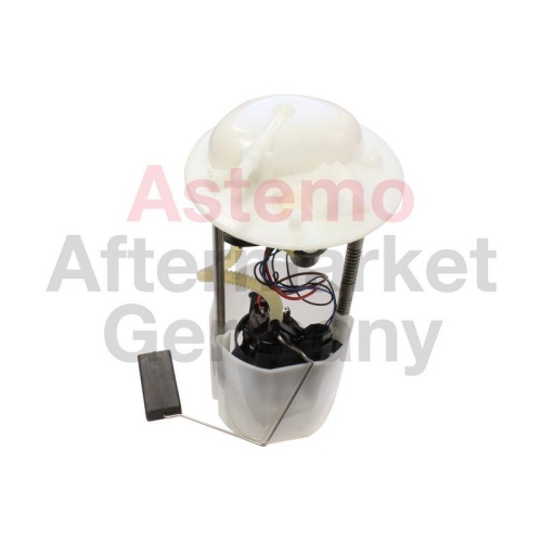 ASTEMO Kraftstoff-F&ouml;rdereinheit 2503398