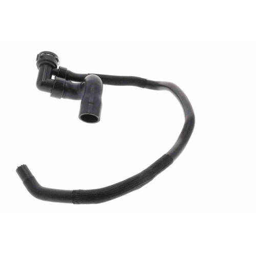 VAICO K&uuml;hlerschlauch Original VAICO Qualit&auml;t V40-1608