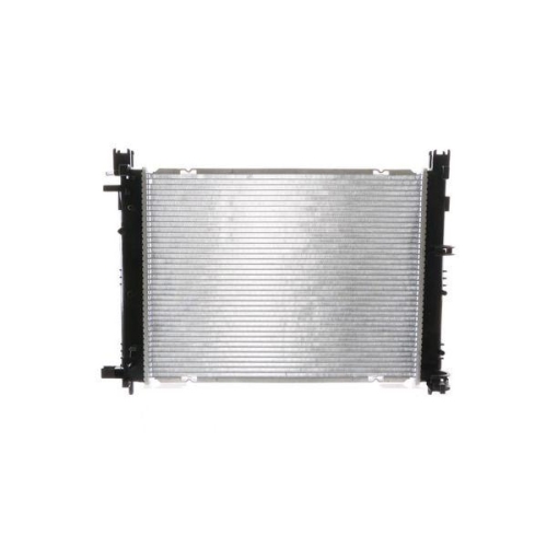 MAHLE K&uuml;hler, Motork&uuml;hlung BEHR CR 2166 000S