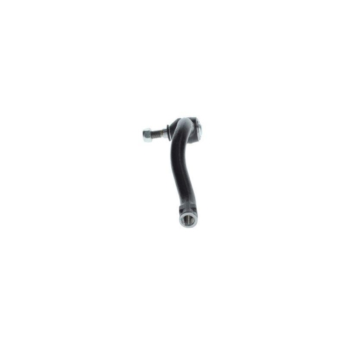 BOSCH Spurstangenkopf 0 986 140 446